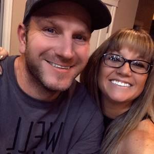 Meet your Posher, Mandi